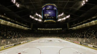 NHL 13 - Gametrailer