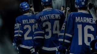 NHL 18 - Gametrailer