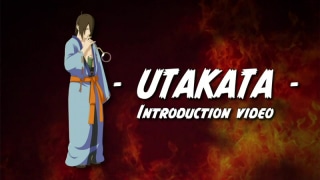 Naruto Shippuden: Ultimate Ninja Storm 3 - Gametrailer