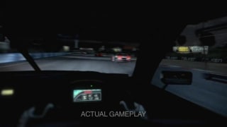 Need for Speed: Shift 2 Unleashed - Gametrailer