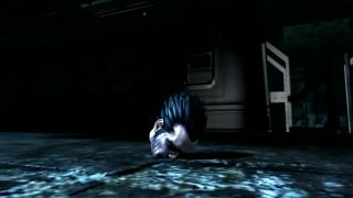 NeverDead - gamescom 2010 Trailer