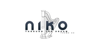 Niko: Through The Dream - Gametrailer