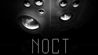 Noct - Gametrailer