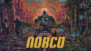 Norco - Gametrailer