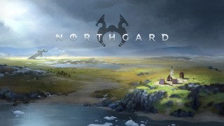 Northgard - Gametrailer