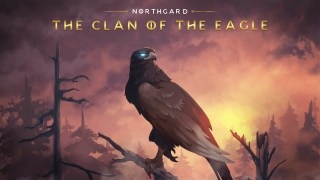 Northgard - Gametrailer