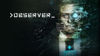 Observer - Gametrailer