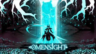 Omensight - Gametrailer