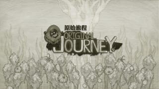 Original Journey - Gametrailer