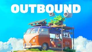 Outbound - Announcement Trailer