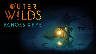 Outer Wilds - Gametrailer