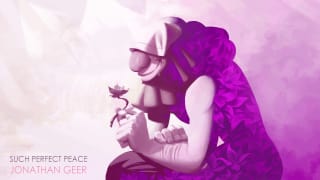 Owlboy - 'Such Perfect Peace' Soundtrack Trailer