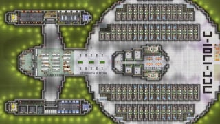 Prison Architect - Gametrailer