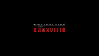 Project Knoxville - Gametrailer