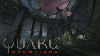 Quake Champions - Gametrailer