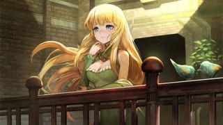 Radiant Historia: Perfect Chronology - Release Date Trailer