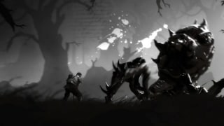 RaiderZ - gamescom 2012 Trailer