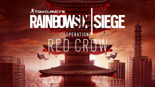 Rainbow Six: Siege - Gametrailer