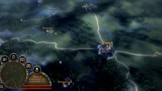 Real Warfare II: Northern Crusades - Gametrailer