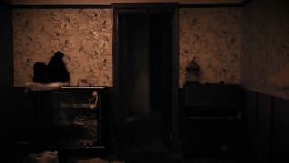 Resident Evil 7 - 'Welcome Home' Trailer