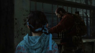 Resident Evil: Revelations 2 - Gametrailer