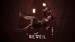 Reveil - Release Date Trailer
