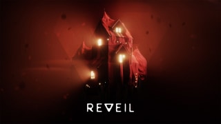 Reveil - Launch Trailer