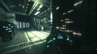 Riddick - Dark Athena - Gametrailer
