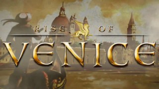 Rise of Venice - Gametrailer