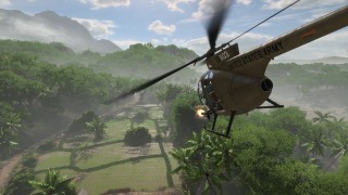 Rising Storm 2: Vietnam - Gametrailer