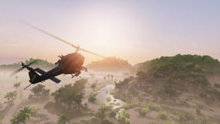 Rising Storm 2: Vietnam - Bushranger Update Trailer