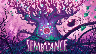 Semblance - Gametrailer