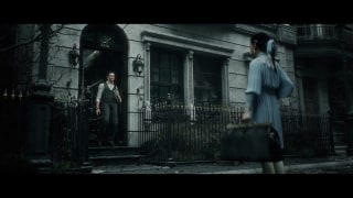 Sherlock Holmes: The Devil's Daughter - Gametrailer