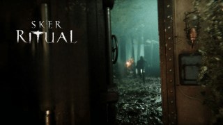 Sker Ritual - Story Trailer