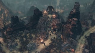 SpellForce 3 - 'Orc Faction' Trailer