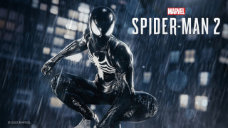 Spider-Man 2 - Launch Trailer