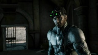 Splinter Cell: Blacklist - 11 minütiges Walkthrough Gameplay-Video