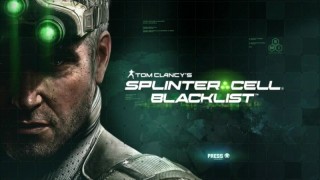 Splinter Cell: Blacklist - Kommentiertes 'Ghost Playthrough' Gameplay Video