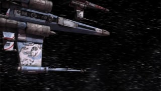 Star Wars: Attack Squadrons - Gametrailer