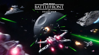 Star Wars: Battlefront - Gametrailer