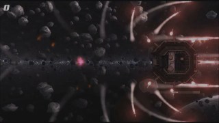Stardust Galaxy Warriors - Gametrailer