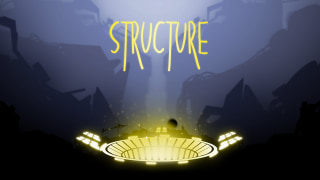 Structure - Gametrailer