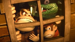 Super Smash Bros. Ultimate - "Best Friends" Banjo-Kazooie DLC Trailer