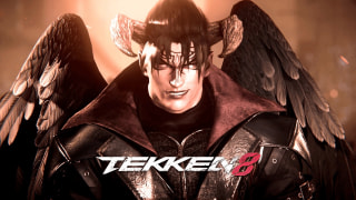 Tekken 8 - "The Return of Legends" Character Trailer