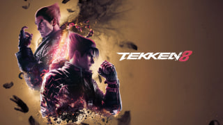 Tekken 8 - Launch Trailer