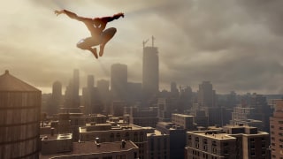 The Amazing Spider-Man 2 - Gametrailer
