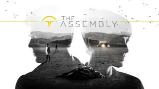 The Assembly - Gametrailer