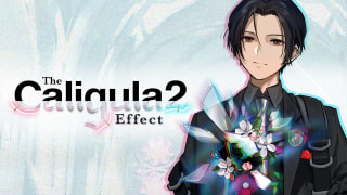 The Caligula Effect 2 - PlayStation 5 Launch Trailer