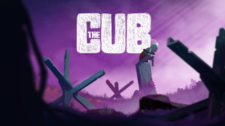 The Cub - Launch Trailer
