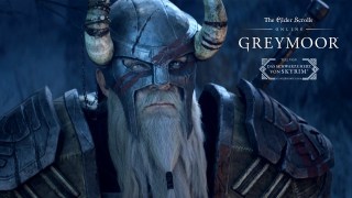 The Elder Scrolls Online: Greymoor - Gametrailer
